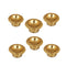 Giri Kubera Deepam Diya For Pooja